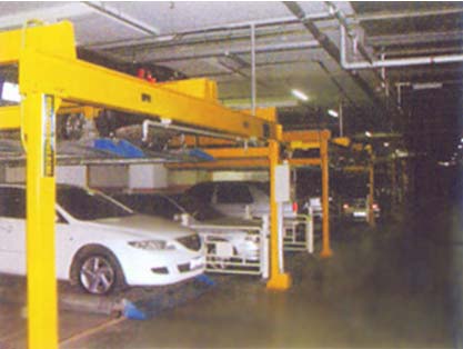 �ϷʙC(j��)е܇(ch��)��(k��)