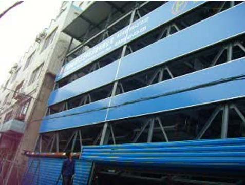 �Ϸ��y�����������w܇(ch��)��(k��)