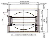 �������w܇��δ���������Щ����lչ��