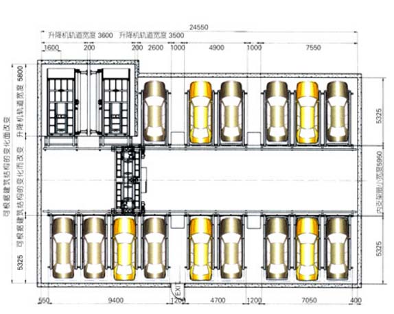 �������wͣ܇������ʽ����Щ