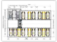 ʹ�����wͣ܇(ch��)�O(sh��)�䑪(y��ng)ԓע�������@���c(di��n)