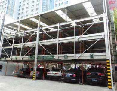 С�������J(r��n)�R(sh��)�ɷN���w܇��(k��)