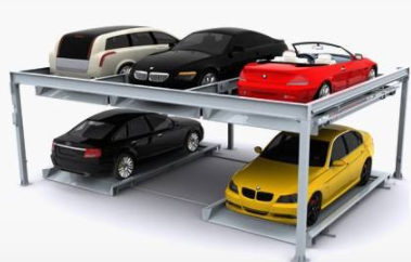 С��������B��Ҋ�Ď׷N���w܇��