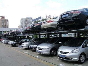 �P(gu��n)��ͣ܇�O(sh��)�� ���҂����@���f