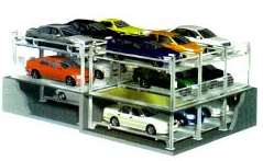 �������wͣ܇��(k��)��Ҫע��ͨ�L(f��ng)ϵ�y(t��ng)