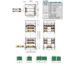 ���wͣ܇���ڳ��аlչ�еı�Ҫ��