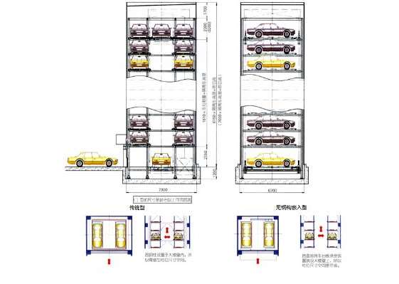 ���w܇��Ľ����w�F(xi��n)���ă�(y��u)��