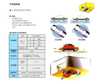 ʲô�ӵ����w܇����������È�