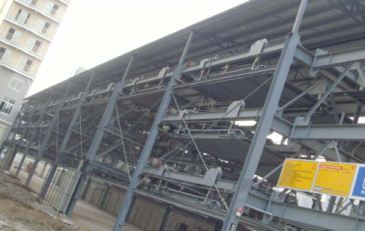 ���w܇��(k��)�����ܻ���(y��u)��(sh��)  ����