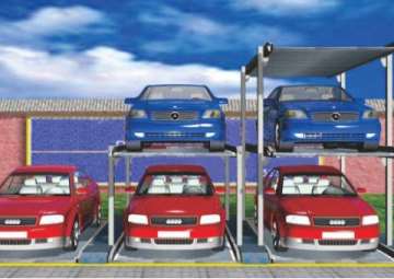 ���w܇��(k��)��(sh��)ʩ��δ��(l��i)Ӱ�