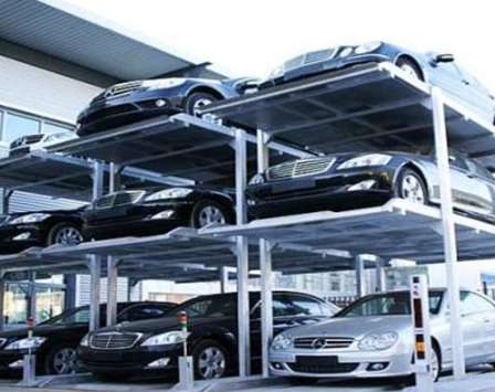 ���w܇����Ҏ������m��ͣ܇����