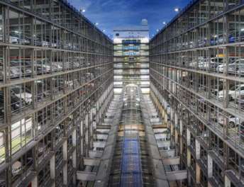 ���w܇��Ĵ�r(ji��)ֵ����