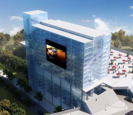 ���F(xi��n)���w܇���Ԅӻ���չ��