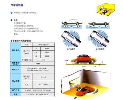 ���wͣ܇�ܚgӭ�̶ȸߵı��F