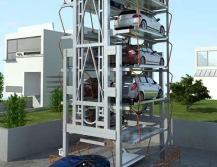 ���w܇(ch��)��(k��)�����̶ȸߵ�׃�F(xi��n)