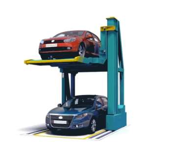 ���w܇��(k��)�����w�Y(ji��)��(g��u)����