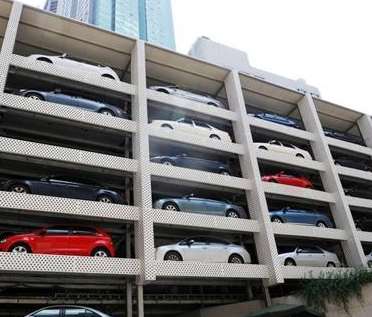 ��ֱѭ�h(hu��n)���w܇(ch��)��(k��)�Ă���(d��ng)�b��