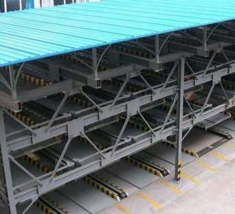 ���w܇��(k��)��ƽ�Ӷ�λ�C(j��)��(g��u)