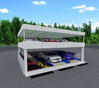 ���w܇��İ�ȫ���o(h��)ϵ�y(t��ng)�J(r��n)֪