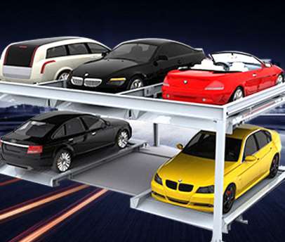 ���wͣ܇��ĴҪ�c�֪