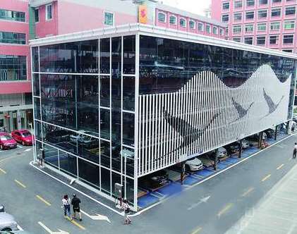 ���w܇(ch��)��(k��)�İ�ȫ����Ҫ����