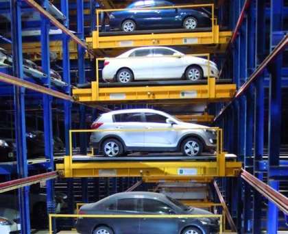 ���w܇�챻��ҹ��J��ԭ��