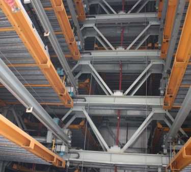 ���w܇��Č��I(y��)�������