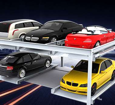 ���w܇�콨�O(sh��)����늘���Ŀ��