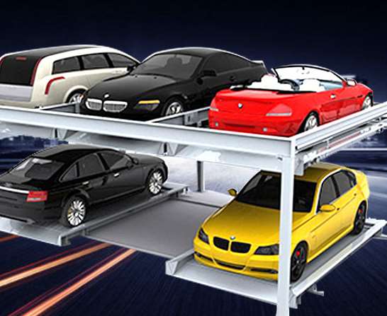 �������w܇(ch��)��(k��)�ڳ��аl(f��)չ�е���Ҫ��