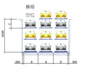 ���wͣ܇(ch��)�O(sh��)���ʹ��ע�����(xi��ng)