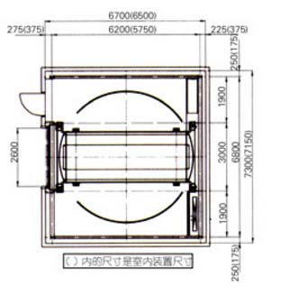���w܇��(k��)�ķ����O(sh��)Ӌ(j��)����Щ